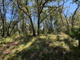 15473 Blind Shady Road - Photo 18