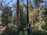 15473 Blind Shady Road - Photo 19