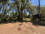15473 Blind Shady Road - Photo 2