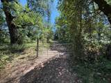 15473 Blind Shady Road - Photo 21
