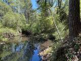 15473 Blind Shady Road - Photo 24