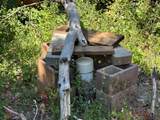 15473 Blind Shady Road - Photo 3