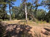 15473 Blind Shady Road - Photo 5