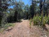 15473 Blind Shady Road - Photo 7