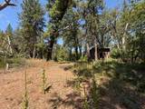 15473 Blind Shady Road - Photo 8