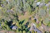 837 Vivian Court - Photo 11