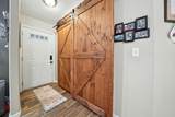 6955 Garner Place - Photo 10