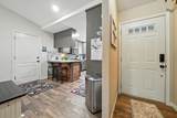 6955 Garner Place - Photo 11