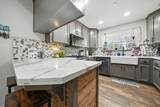 6955 Garner Place - Photo 13