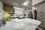 6955 Garner Place - Photo 14
