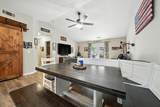 6955 Garner Place - Photo 20