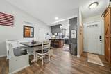 6955 Garner Place - Photo 21