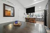 6955 Garner Place - Photo 22