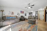 6955 Garner Place - Photo 23