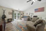 6955 Garner Place - Photo 26