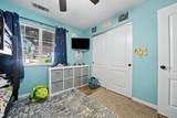 6955 Garner Place - Photo 28