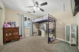6955 Garner Place - Photo 29