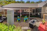 6955 Garner Place - Photo 3