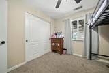 6955 Garner Place - Photo 30