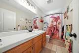 6955 Garner Place - Photo 31