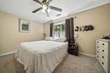 6955 Garner Place - Photo 32