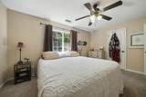 6955 Garner Place - Photo 34