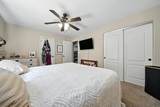 6955 Garner Place - Photo 35