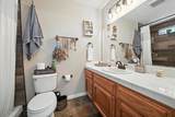 6955 Garner Place - Photo 36