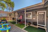 6955 Garner Place - Photo 4