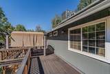 6955 Garner Place - Photo 41