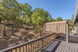 6955 Garner Place - Photo 42