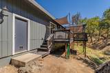 6955 Garner Place - Photo 44