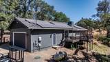 6955 Garner Place - Photo 45
