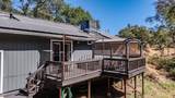 6955 Garner Place - Photo 46