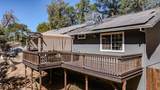 6955 Garner Place - Photo 47