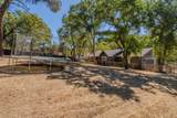 6955 Garner Place - Photo 49