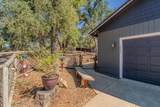 6955 Garner Place - Photo 8