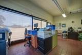 612 Saint Charles Street - Photo 33
