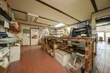 612 Saint Charles Street - Photo 39