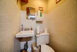 612 Saint Charles Street - Photo 40