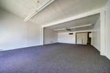 612 Saint Charles Street - Photo 41