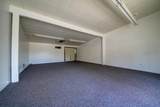 612 Saint Charles Street - Photo 42