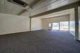 612 Saint Charles Street - Photo 43