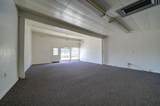 612 Saint Charles Street - Photo 44