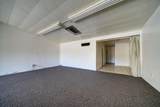 612 Saint Charles Street - Photo 45