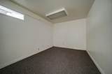 612 Saint Charles Street - Photo 48