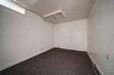612 Saint Charles Street - Photo 49