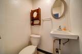 612 Saint Charles Street - Photo 50