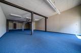612 Saint Charles Street - Photo 9