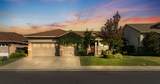 2287 Petruchio Way - Photo 1